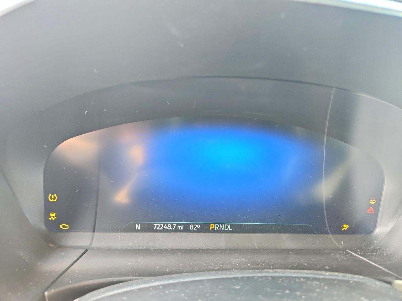 1FMCU0DZ1LUA68052 · 2020 FORD ESCAPE · 9/13