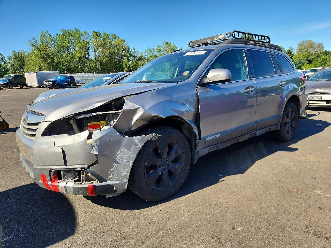4S4BRBCC3A3315984 · 2010 SUBARU OUTBACK