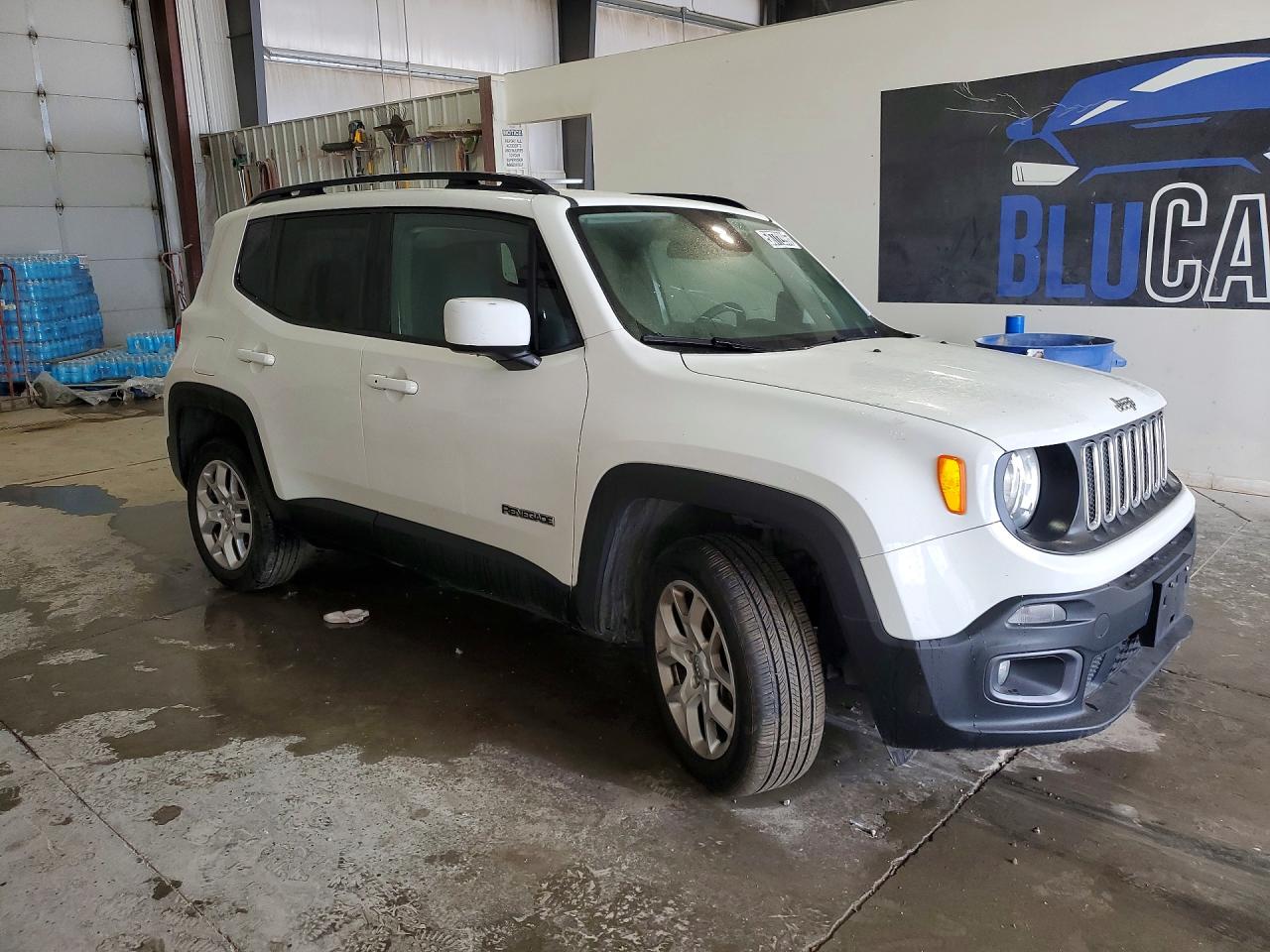 ZACCJBBB0JPJ32477 · 2018 JEEP RENEGADE · 4/13