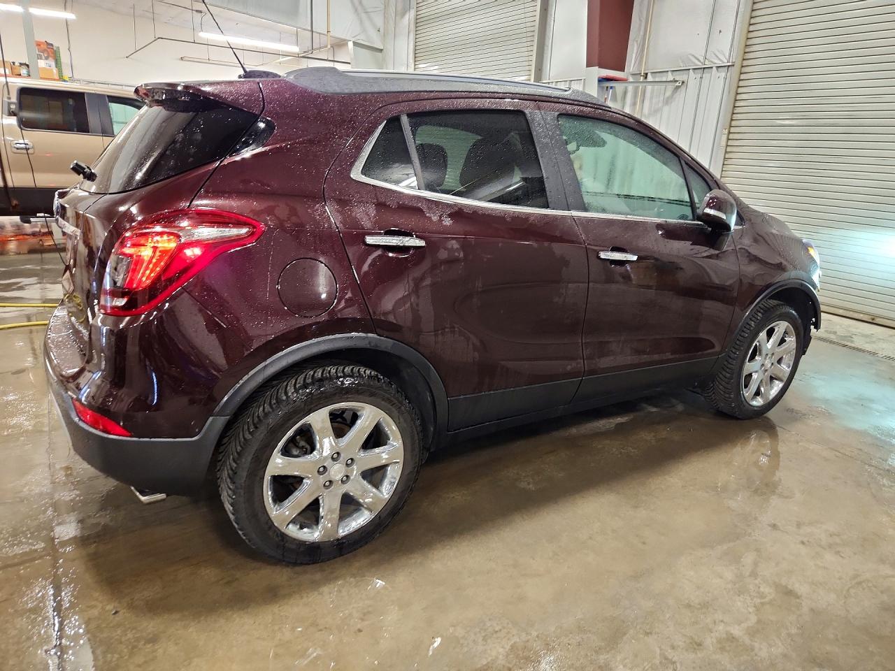 KL4CJHSB2HB131870 · 2017 BUICK ENCORE · 3/13