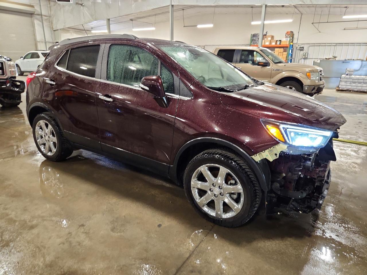 KL4CJHSB2HB131870 · 2017 BUICK ENCORE · 4/13