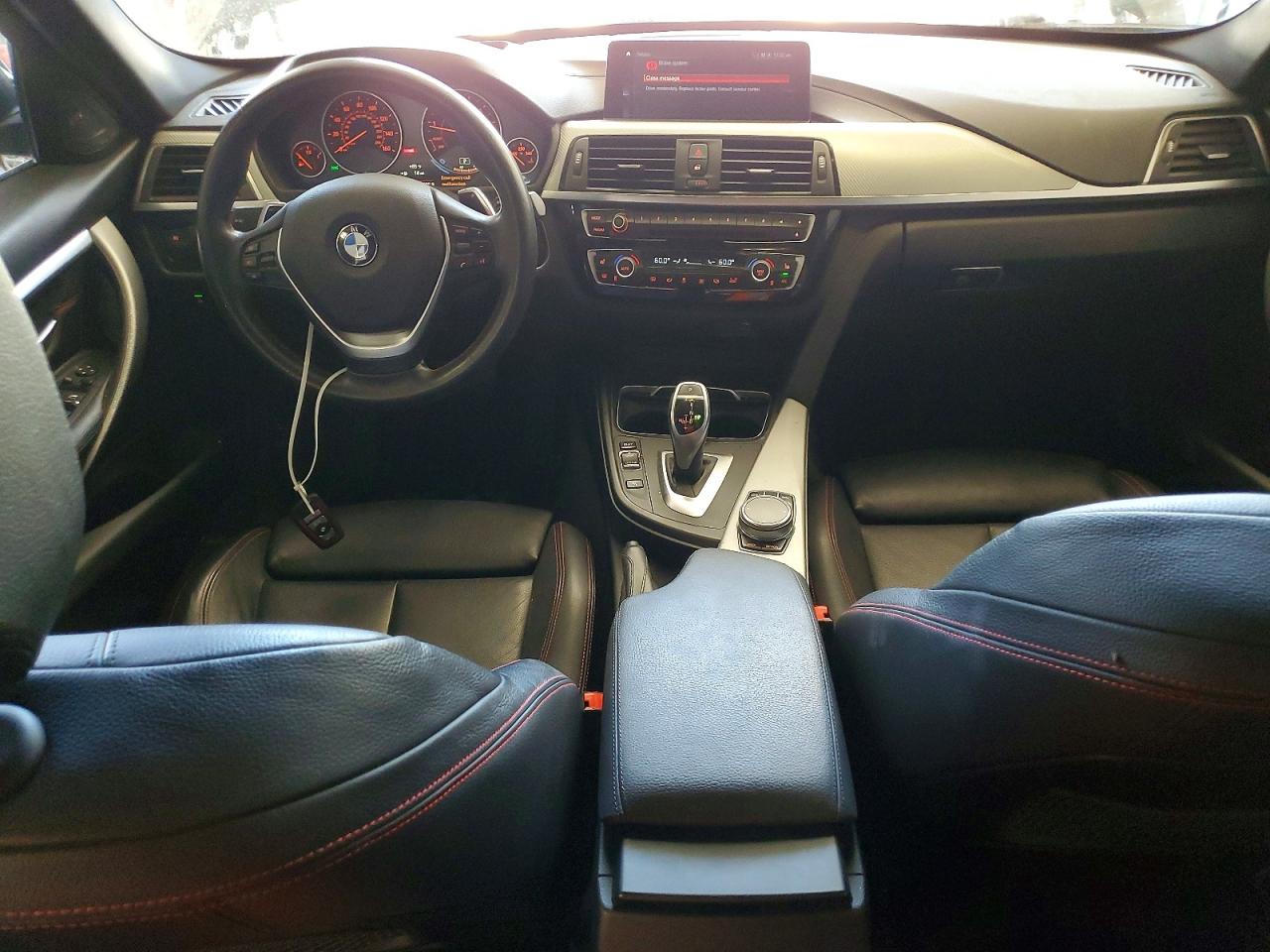 WBA8D9C50JEM32849 · 2018 BMW 330 · 8/12