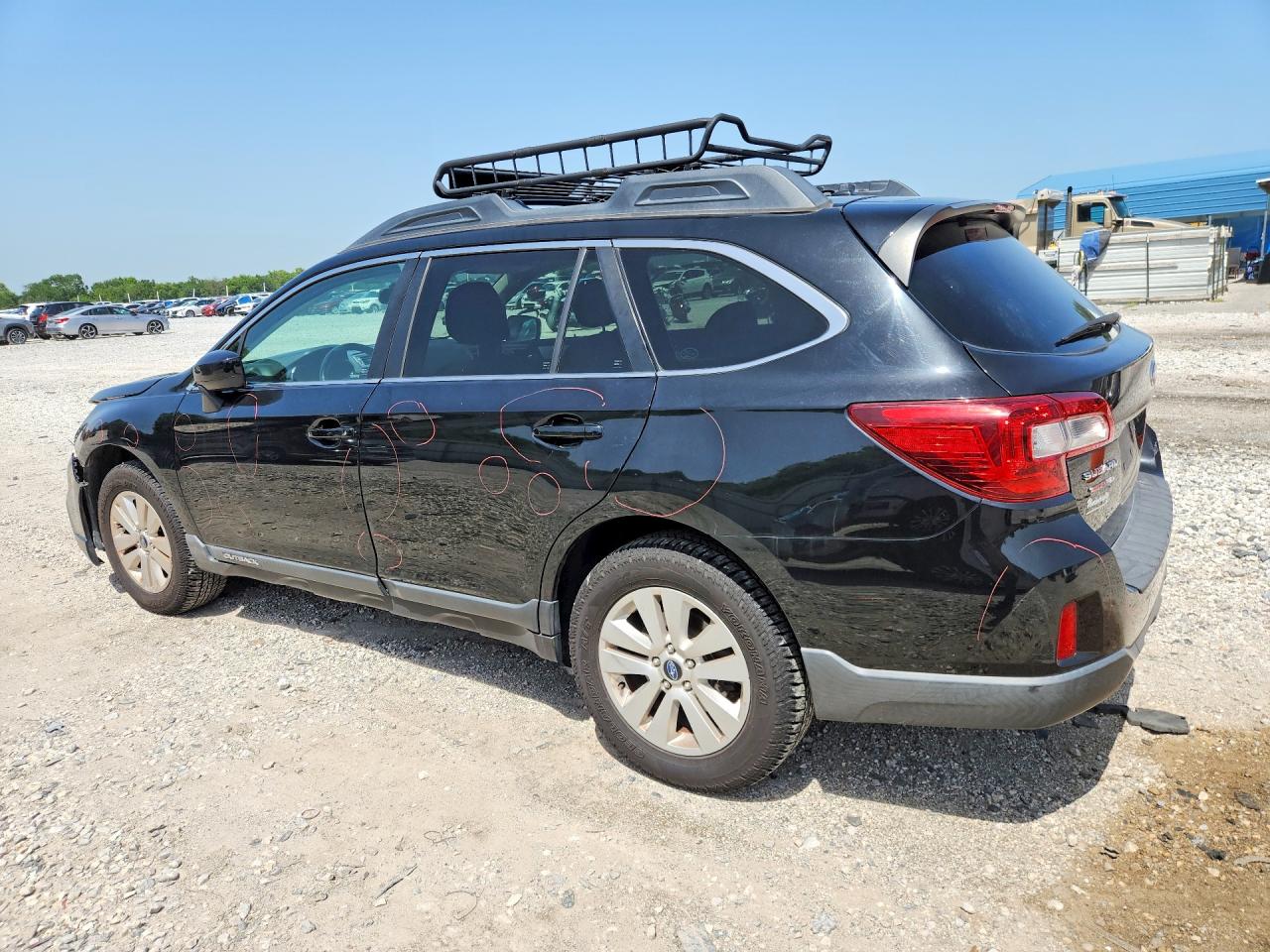 4S4BSBCC2F3211028 · 2015 SUBARU OUTBACK · 2/14