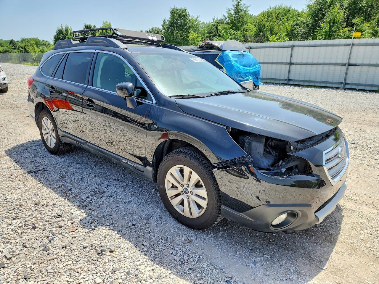 4S4BSBCC2F3211028 · 2015 SUBARU OUTBACK · 4/14