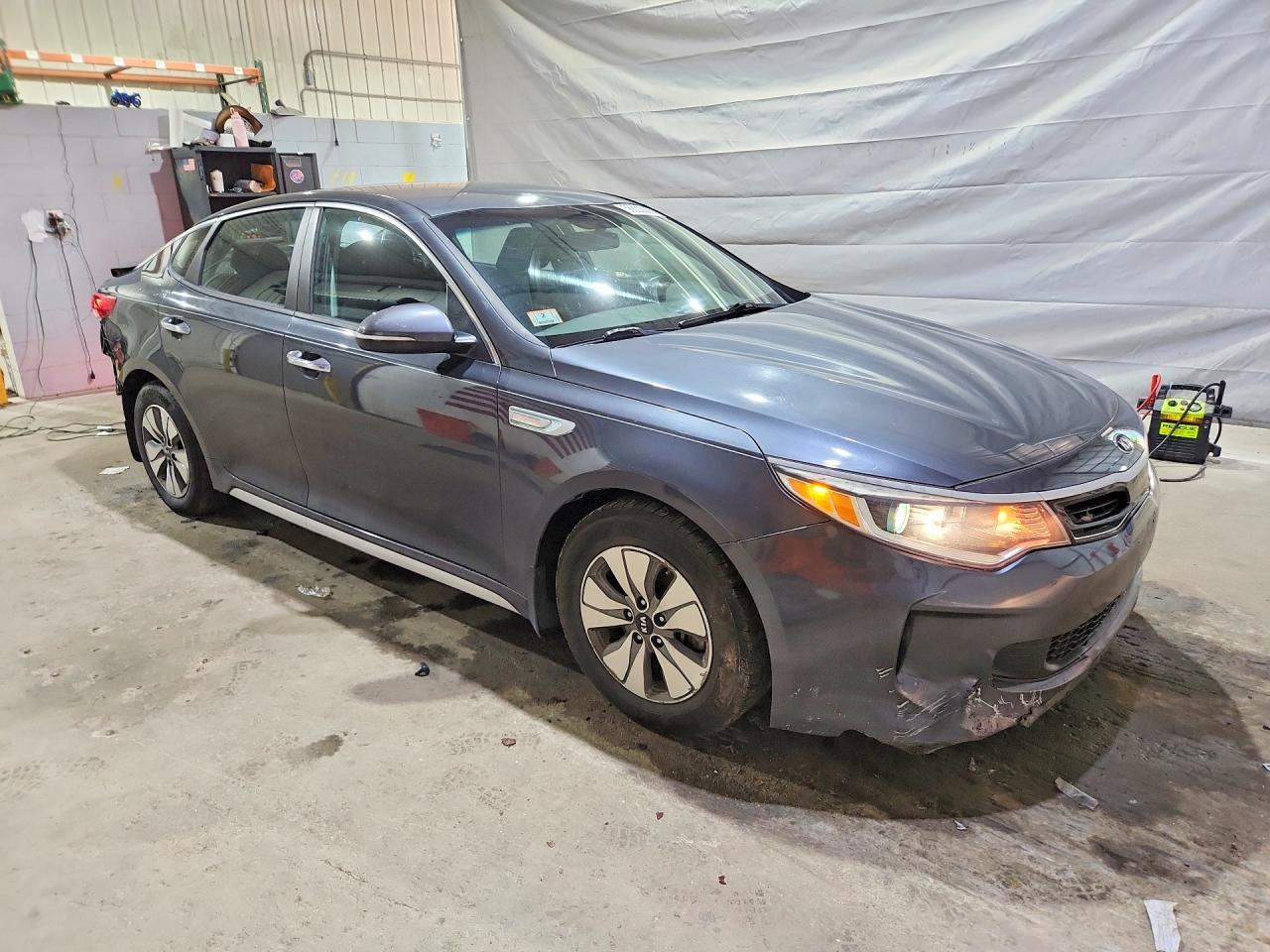 KNAGT4LC8H5008426 · 2017 KIA OPTIMA · 4/12