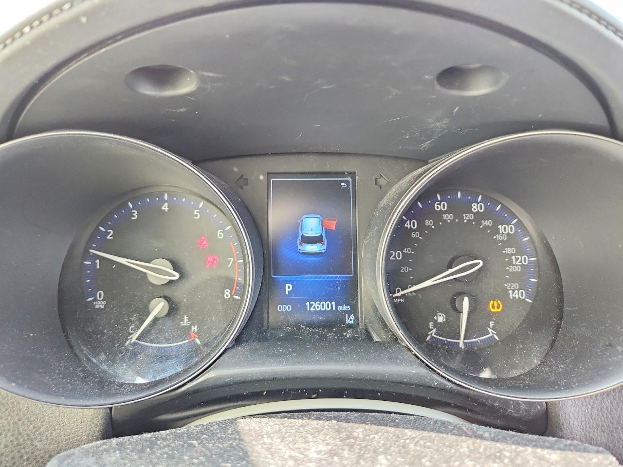 JTNKHMBX4J1007592 · 2018 TOYOTA C-HR · 9/12