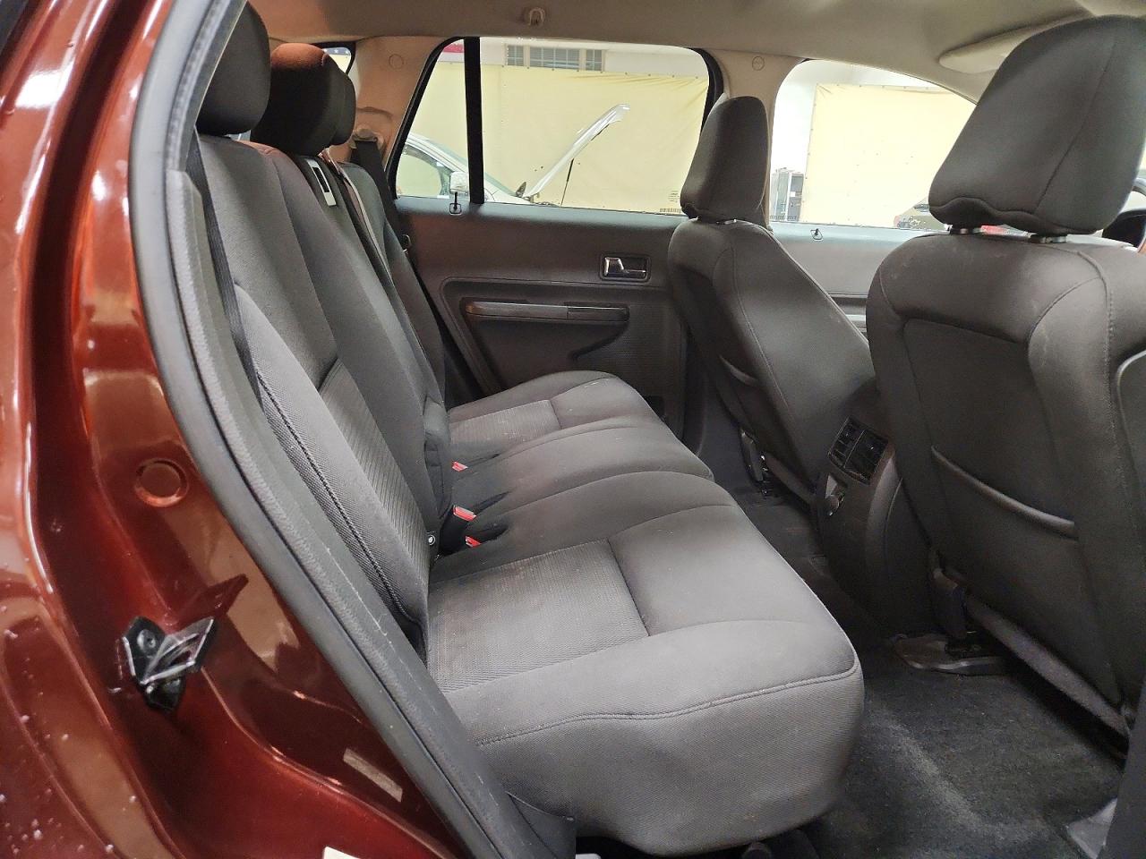 2FMDK3JC2ABA31056 · 2010 FORD EDGE · 11/13