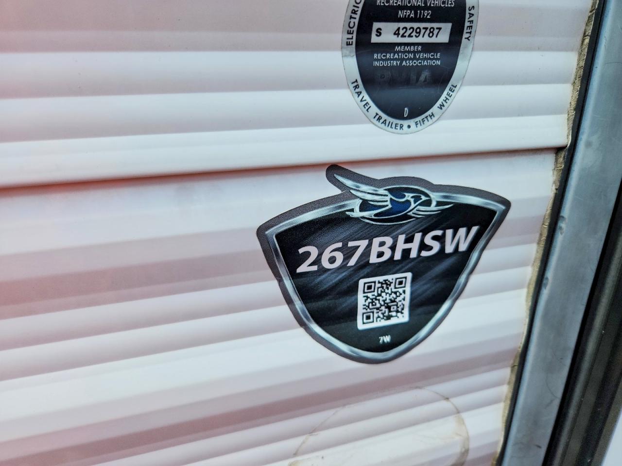 1UJBJ0BP6H17W0097 · 2017 JAYC UK · 5/10