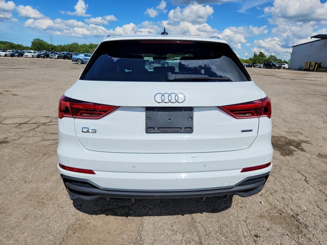 WA1DECF39R1208952 · 2024 AUDI Q3 · 6/14
