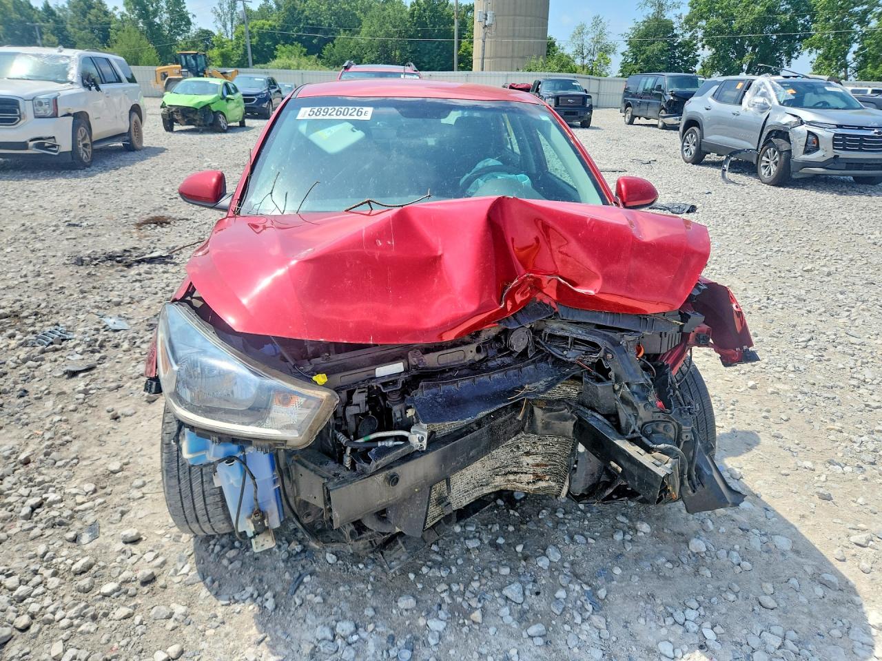 3KPA24AB4JE071135 · 2018 KIA RIO · 5/12