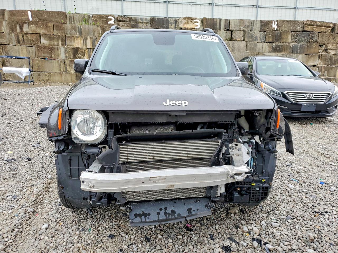 ZACCJBBB4JPG80386 · 2018 JEEP RENEGADE · 5/14
