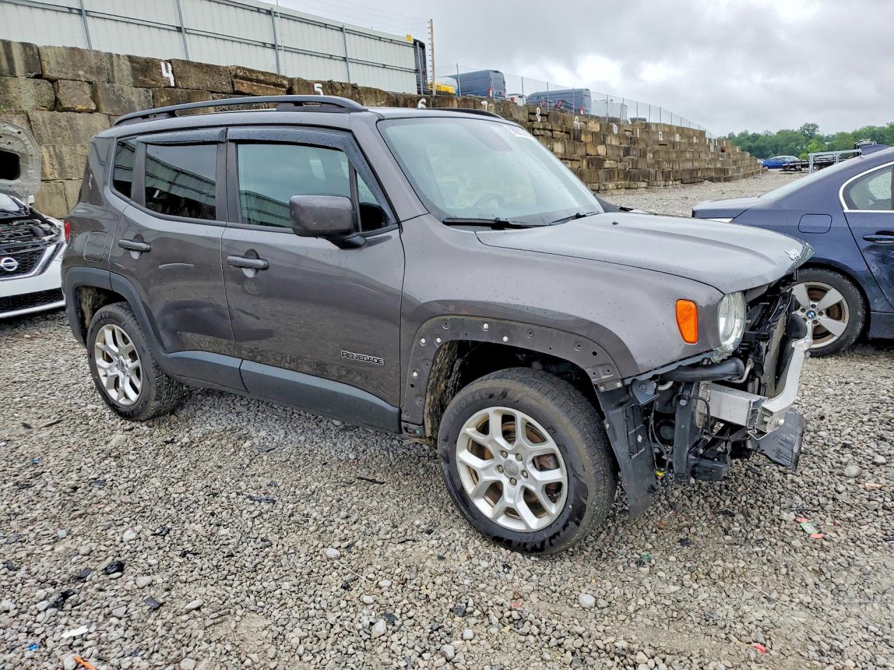 ZACCJBBB4JPG80386 · 2018 JEEP RENEGADE · 4/14