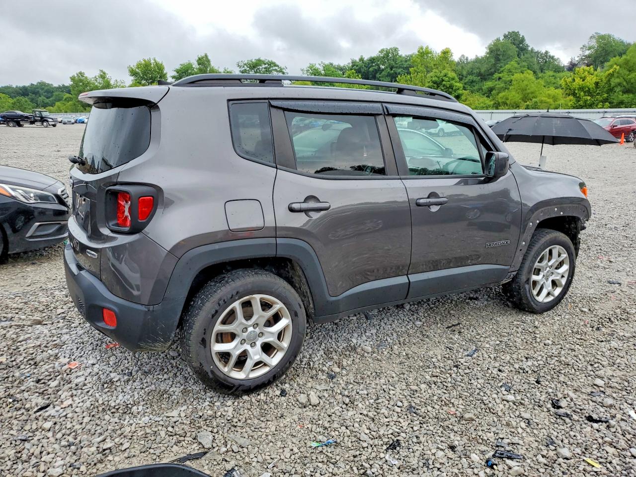 ZACCJBBB4JPG80386 · 2018 JEEP RENEGADE · 3/14
