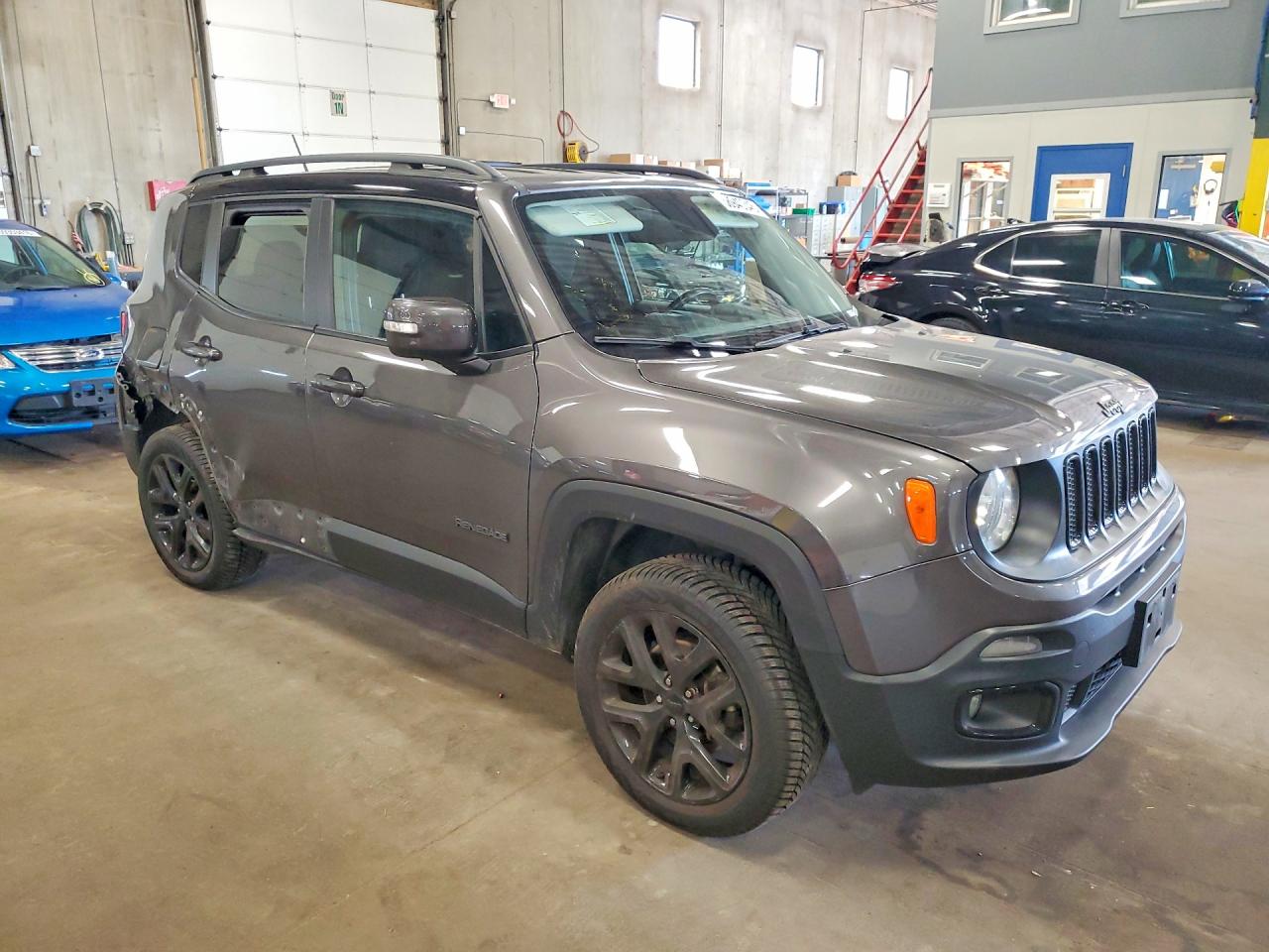 ZACCJBBTXGPC87560 · 2016 JEEP RENEGADE · 4/13