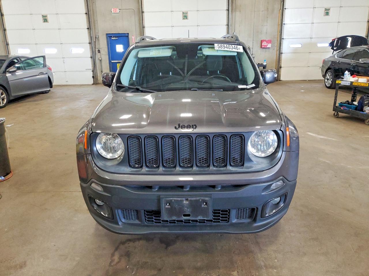 ZACCJBBTXGPC87560 · 2016 JEEP RENEGADE · 5/13
