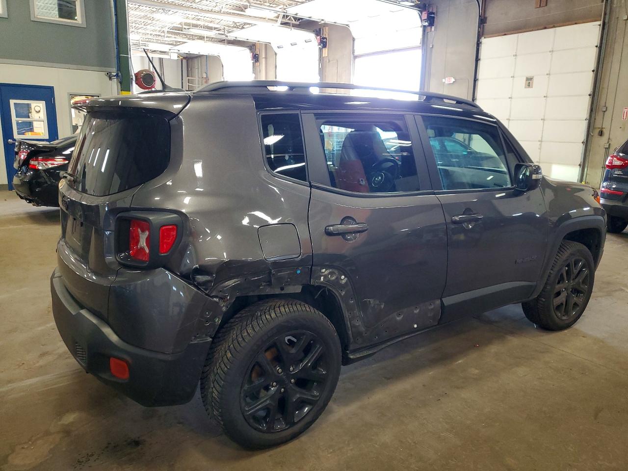 ZACCJBBTXGPC87560 · 2016 JEEP RENEGADE · 3/13