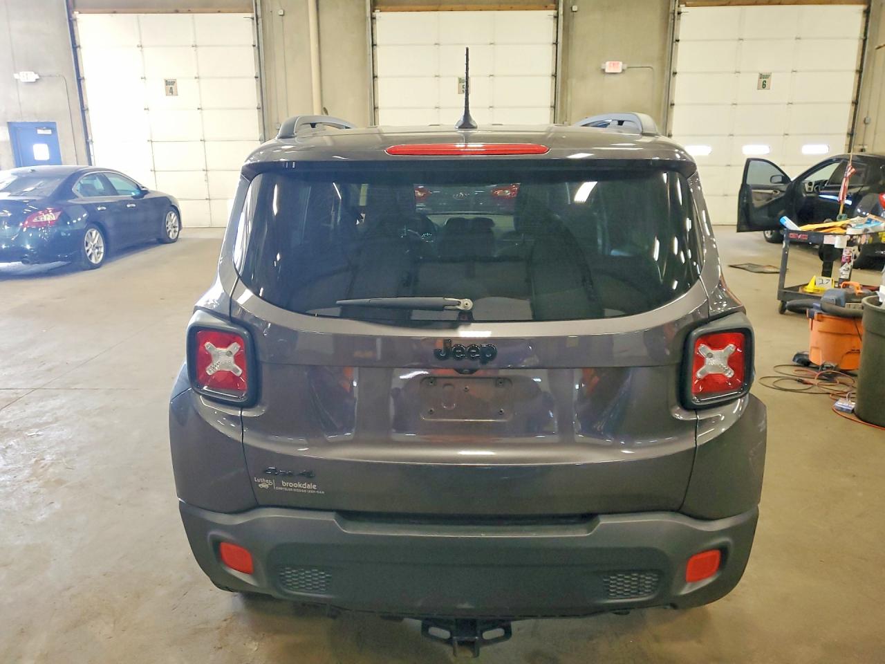 ZACCJBBTXGPC87560 · 2016 JEEP RENEGADE · 6/13