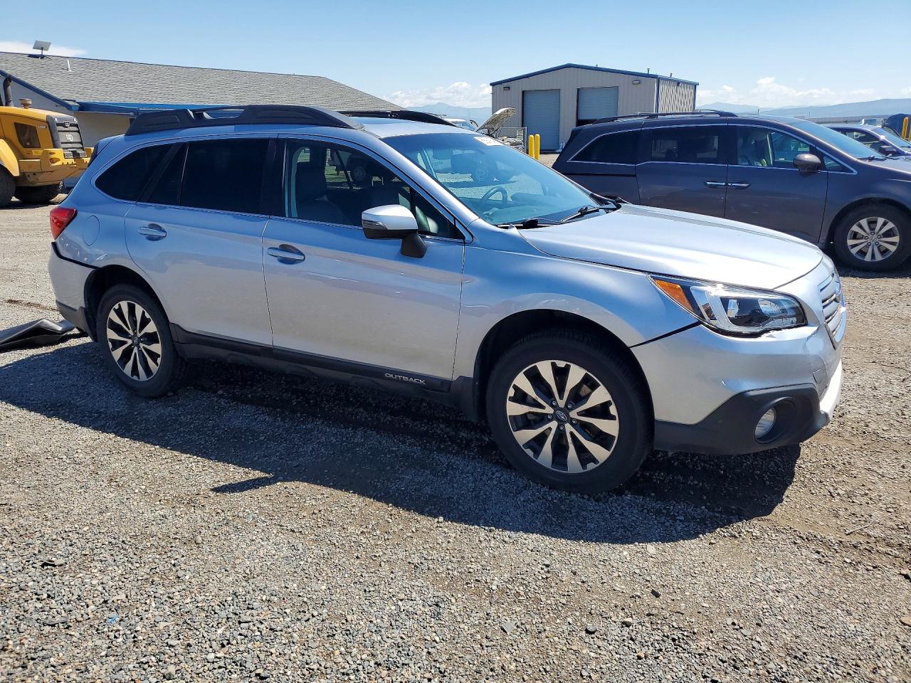 4S4BSAKC8H3211128 · 2017 SUBARU OUTBACK · 4/12