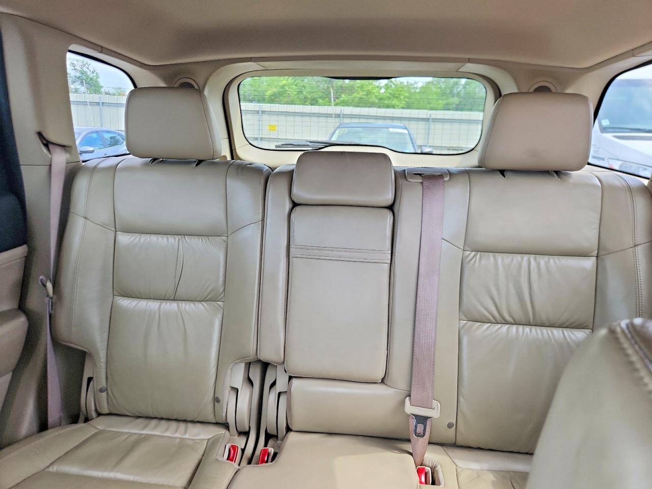 1C4RJFBG5EC324665 · 2014 JEEP GRAND CHEROKEE · 10/14
