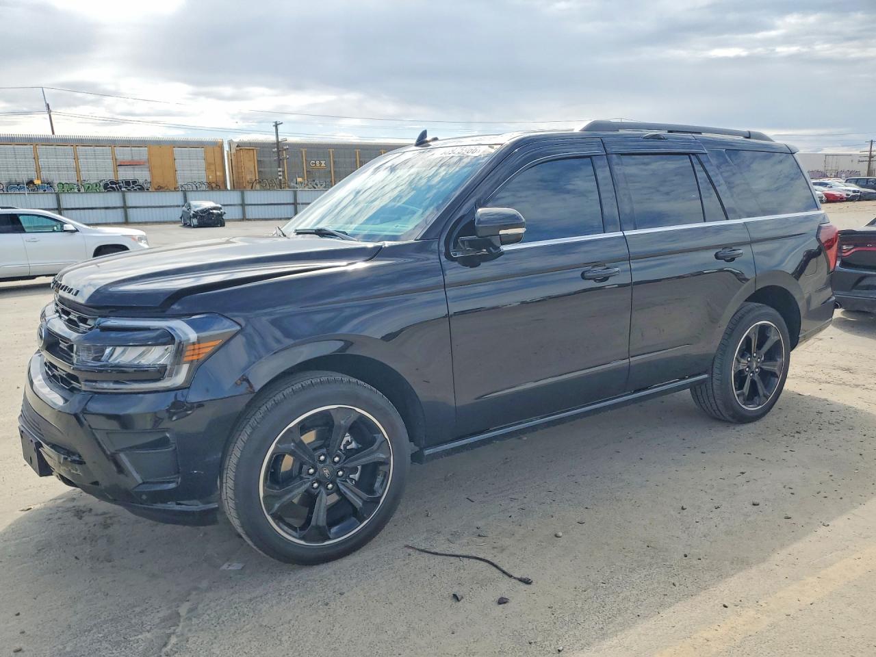1FMJU2A87REA02347 · 2024 FORD EXPEDITION
