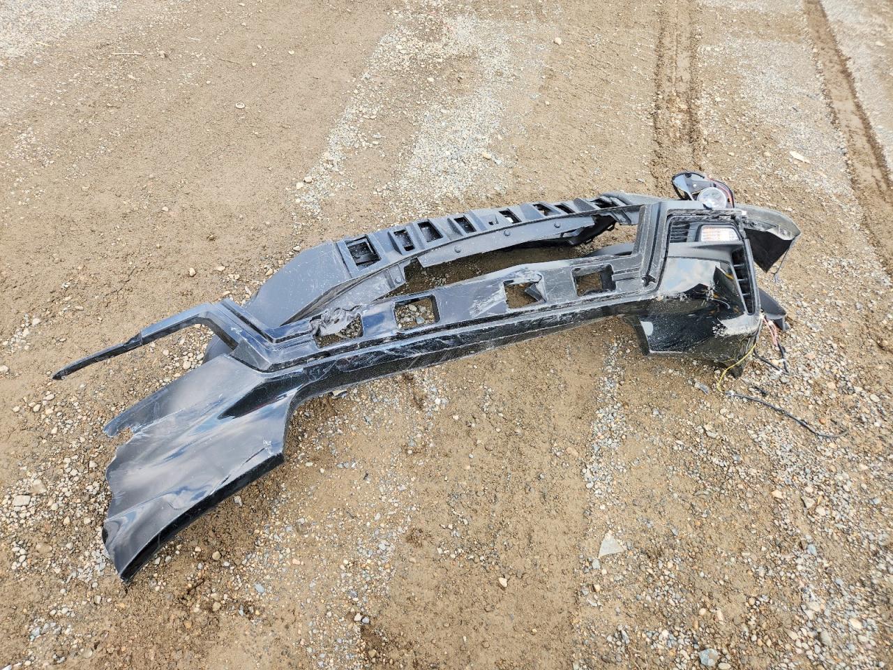 5FPYK3F5XTB003583 · 2026 HONDA RIDGELINE · 12/13