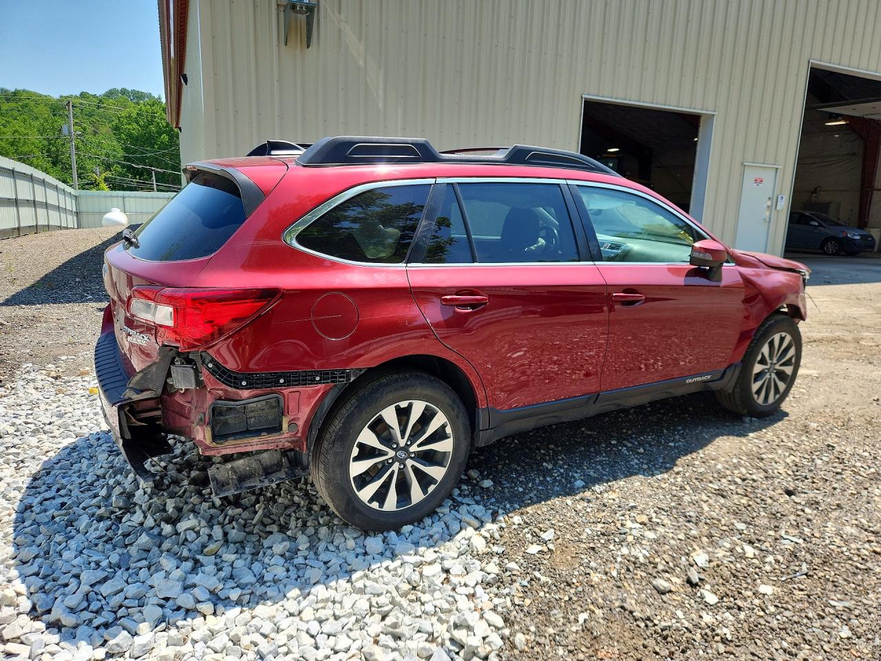 4S4BSANC9H3434158 · 2017 SUBARU OUTBACK · 3/14