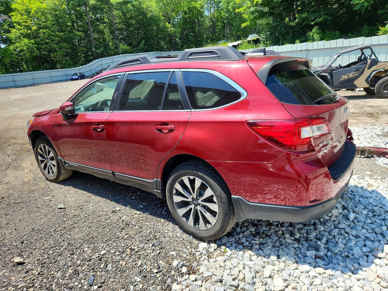 4S4BSANC9H3434158 · 2017 SUBARU OUTBACK · 2/14