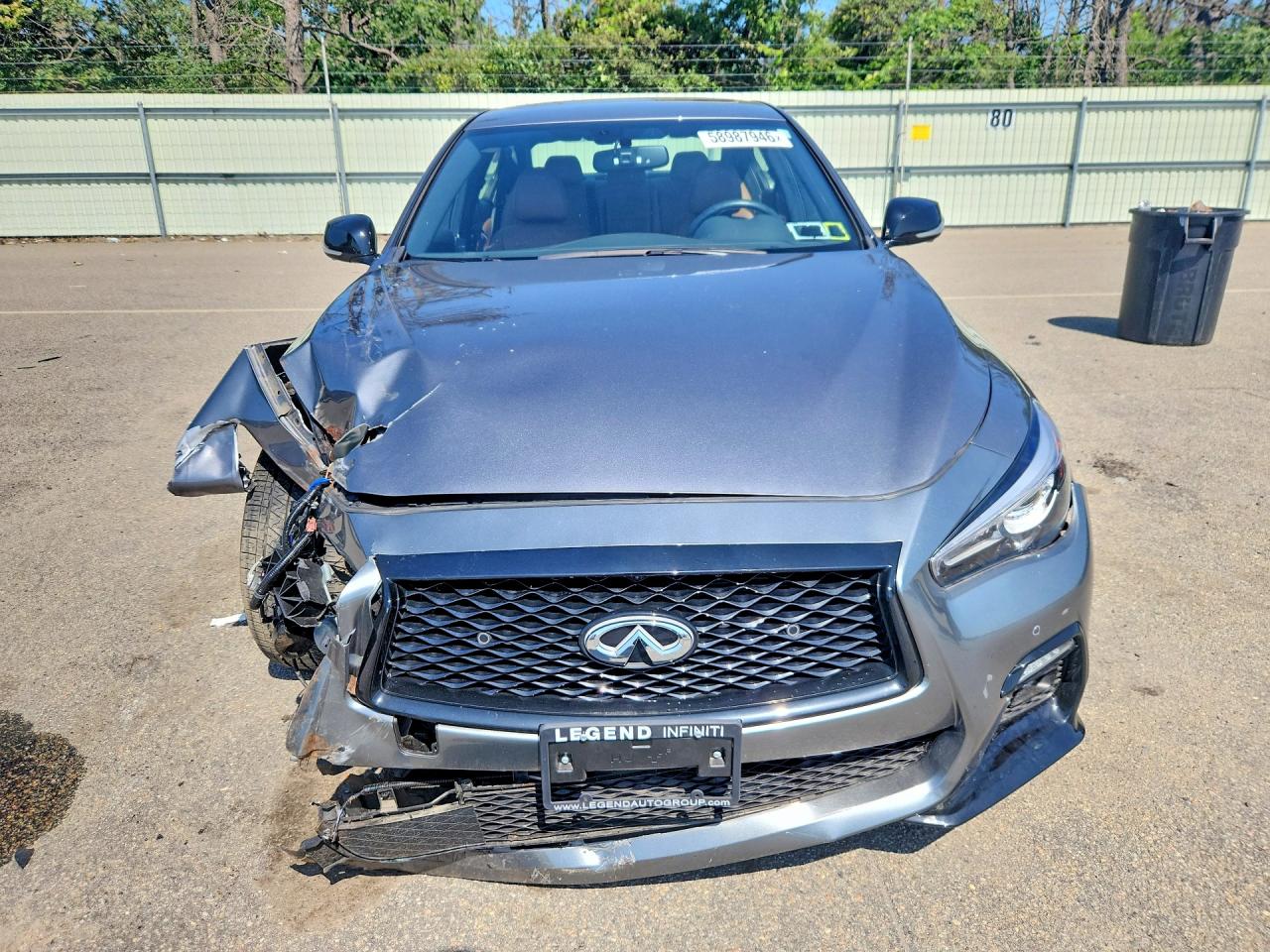 JN1EV7CR2RM630640 · 2024 INFINITI Q50 · 5/12