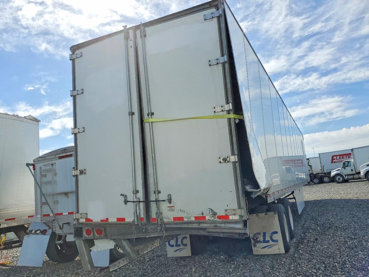 3H3V532K1SS145148 · 2025 HYUNDAI TRANSLEAD INC UNKNOWN · 4/10
