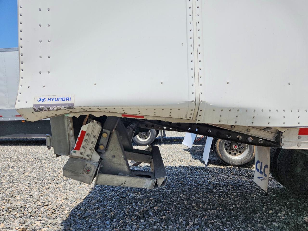 3H3V532K1SS145148 · 2025 HYUNDAI TRANSLEAD INC UNKNOWN · 5/10