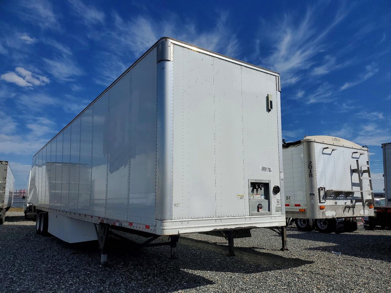 3H3V532K1SS145148 · 2025 HYUNDAI TRANSLEAD INC UNKNOWN