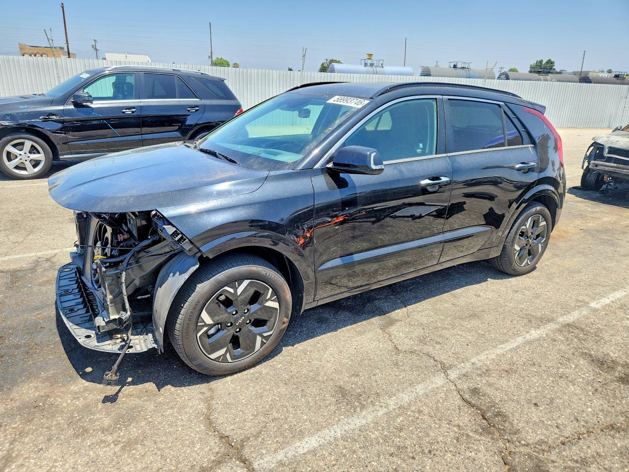 KNDCT3L12R5109778 · 2024 KIA NIRO