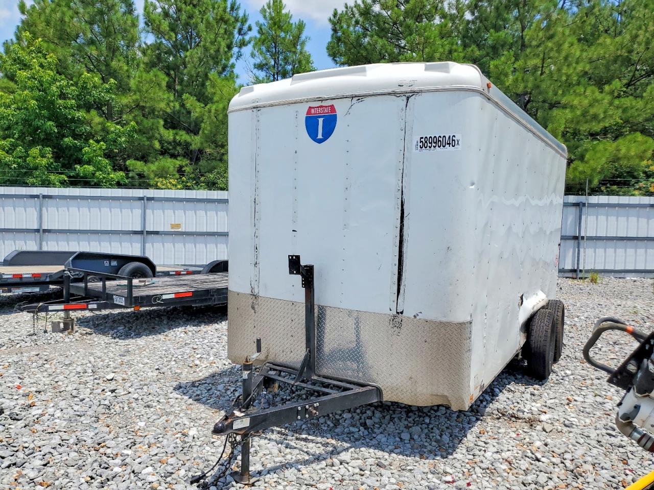 4RAVS1424PC060192 · 2023 INTERSATE TRAILERS · 2/10