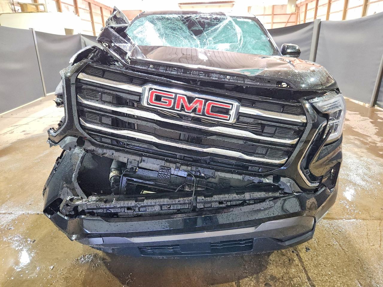 3GKALMEG9TL305002 · 2026 GMC TERRAIN · 5/14