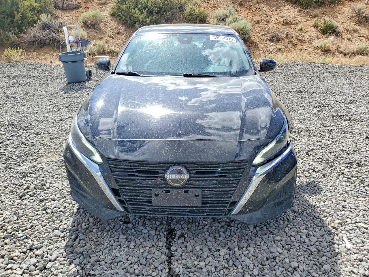 1N4BL4DV8PN357071 · 2023 NISSAN ALTIMA · 5/13