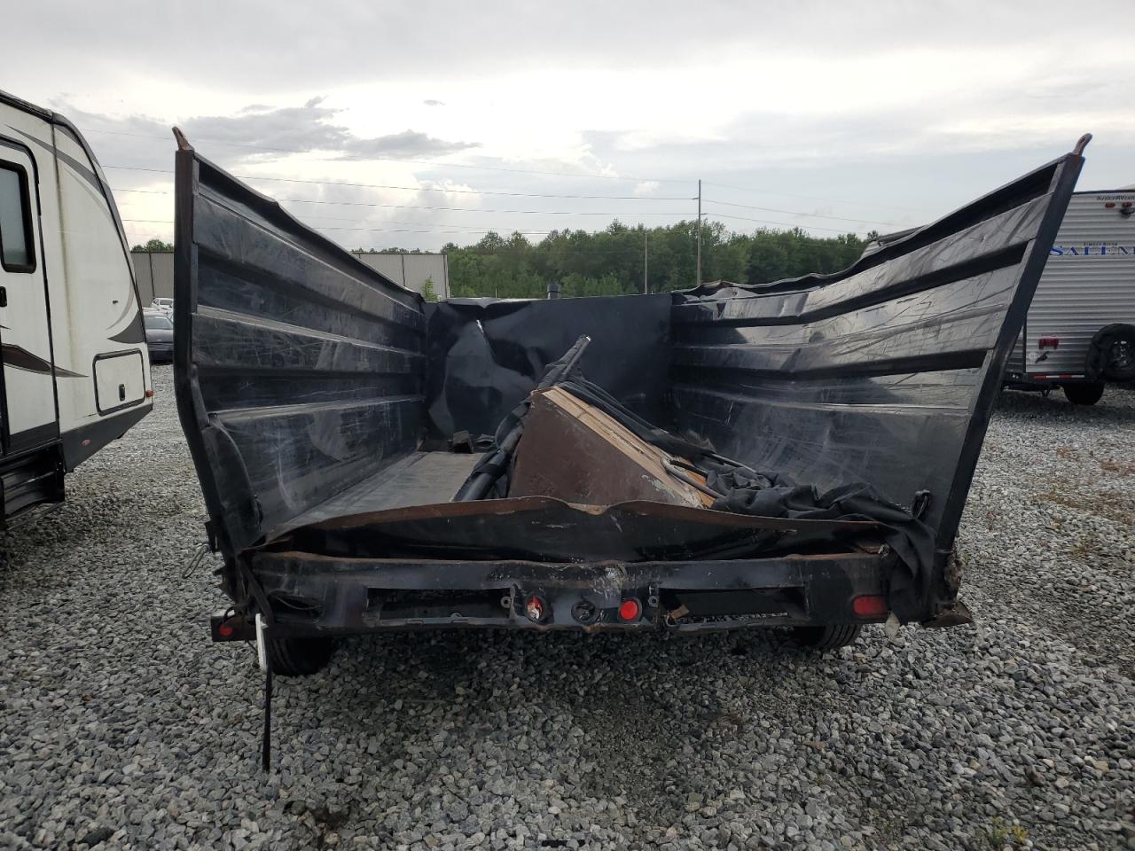 4P51D2221S1413065 · 2025 PJ TRAILER TRAILER · 6/10