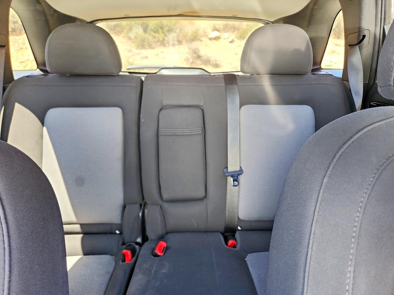 3GNAL3EK4ES561509 · 2014 CHEVROLET CAPTIVA · 10/13