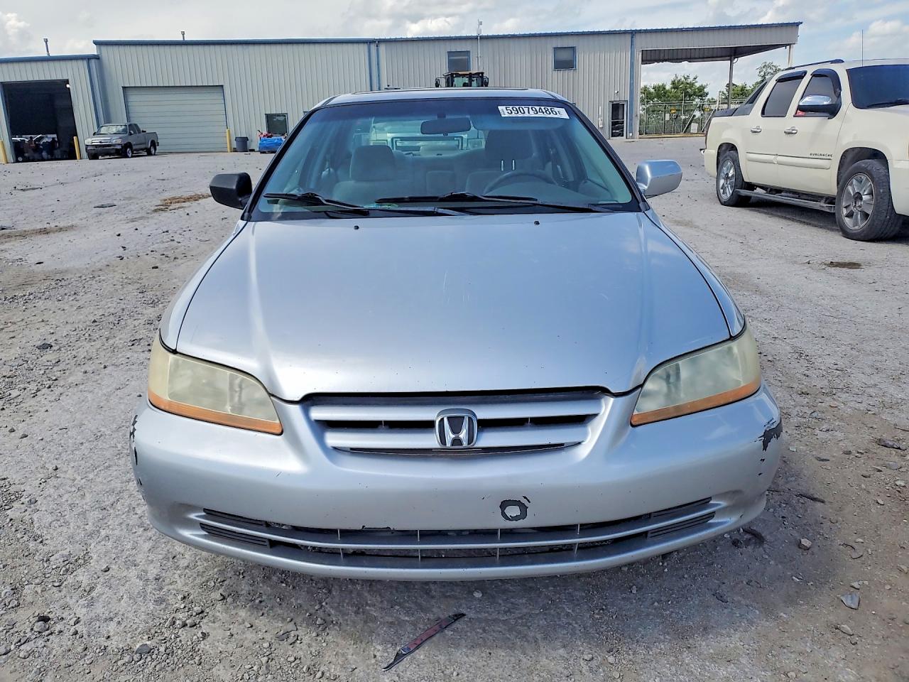 JHMCG567X2C023943 · 2002 HONDA ACCORD · 5/12