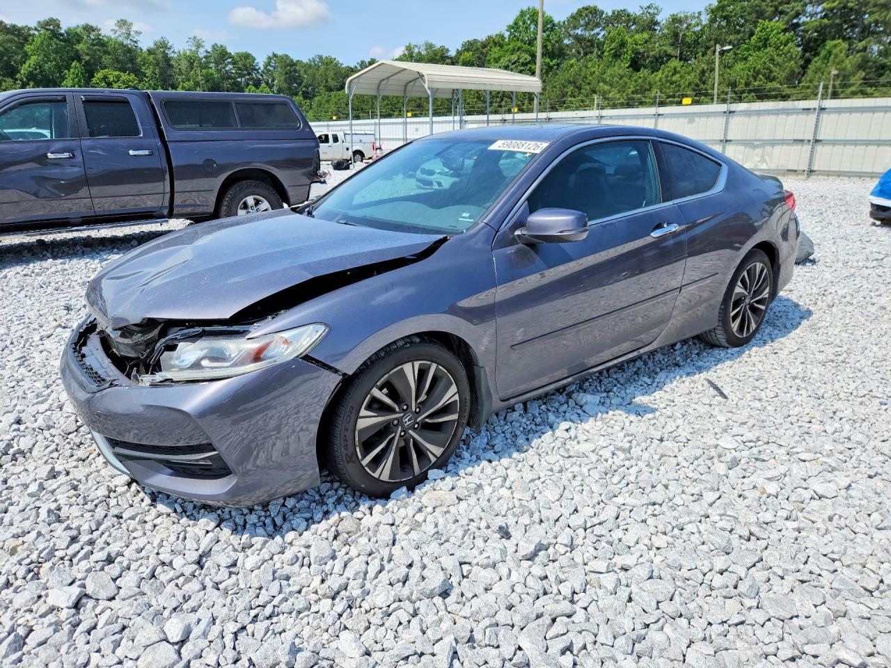 1HGCT1B82HA010100 · 2017 HONDA ACCORD