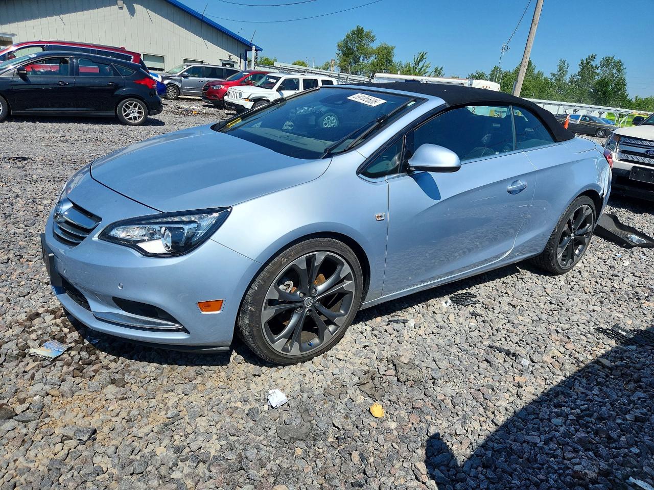 W04WH3N5XHG043797 · 2017 BUICK CASCADA