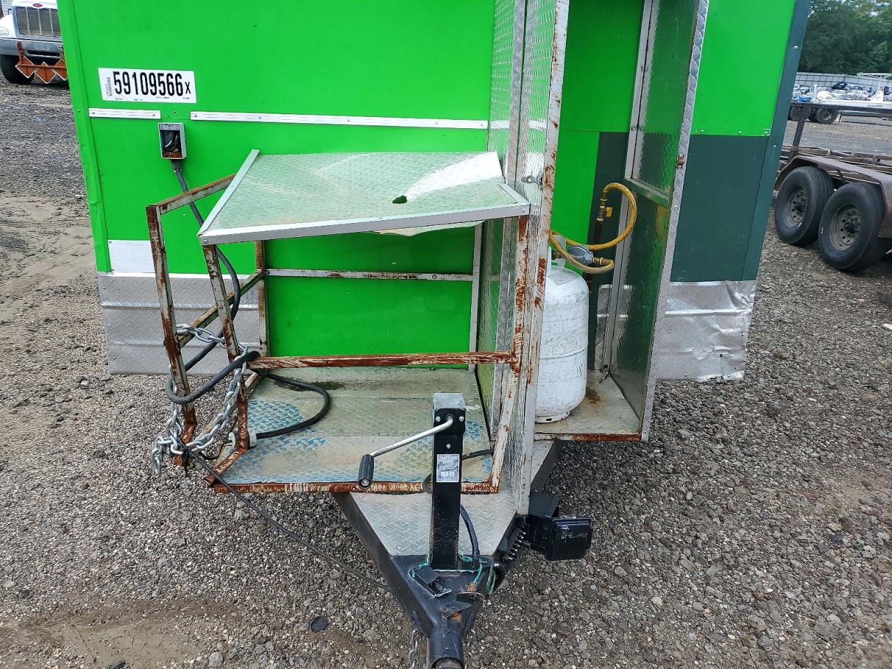 3M9BF1623PM054354 · 2023 MC TRAILER · 7/10
