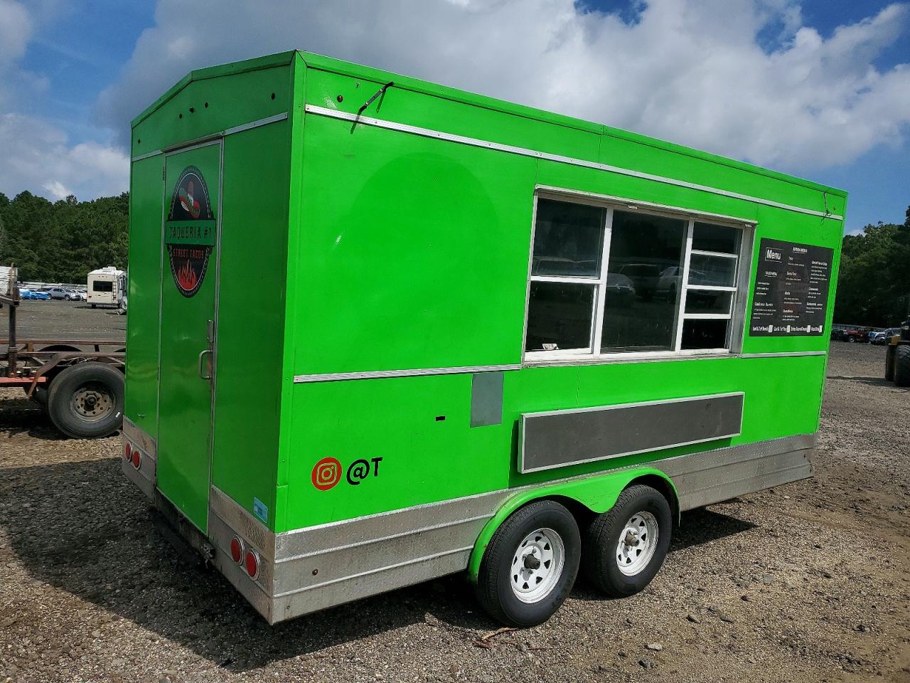 3M9BF1623PM054354 · 2023 MC TRAILER · 4/10