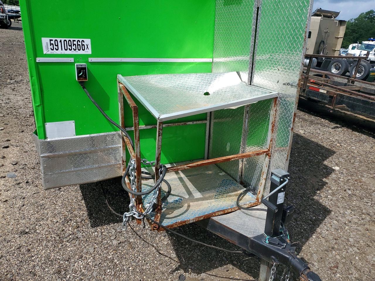 3M9BF1623PM054354 · 2023 MC TRAILER · 9/10