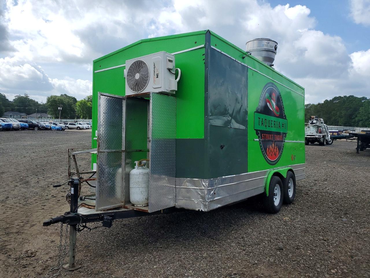 3M9BF1623PM054354 · 2023 MC TRAILER · 2/10