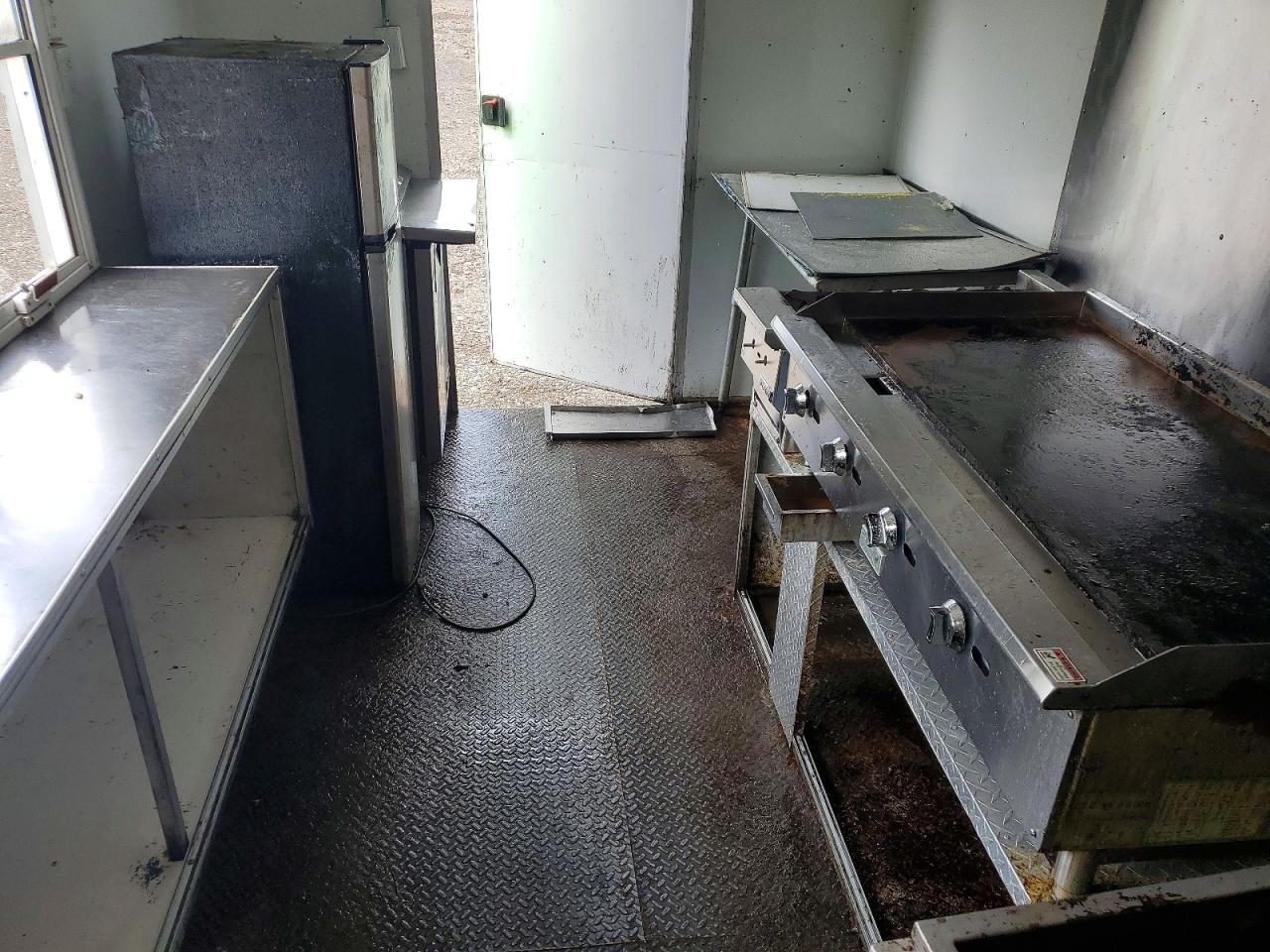 3M9BF1623PM054354 · 2023 MC TRAILER · 5/10