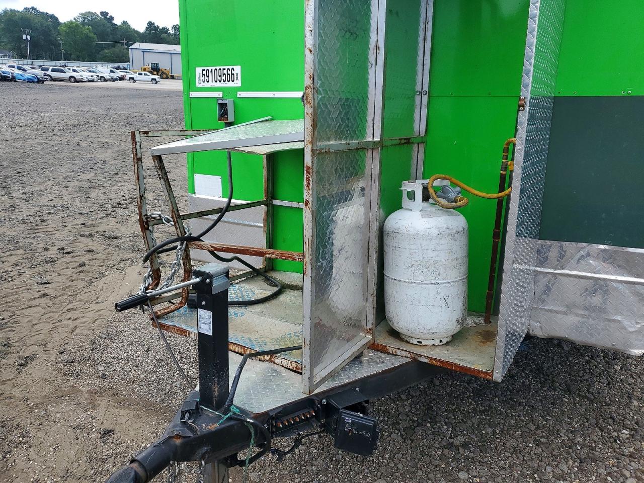 3M9BF1623PM054354 · 2023 MC TRAILER · 8/10