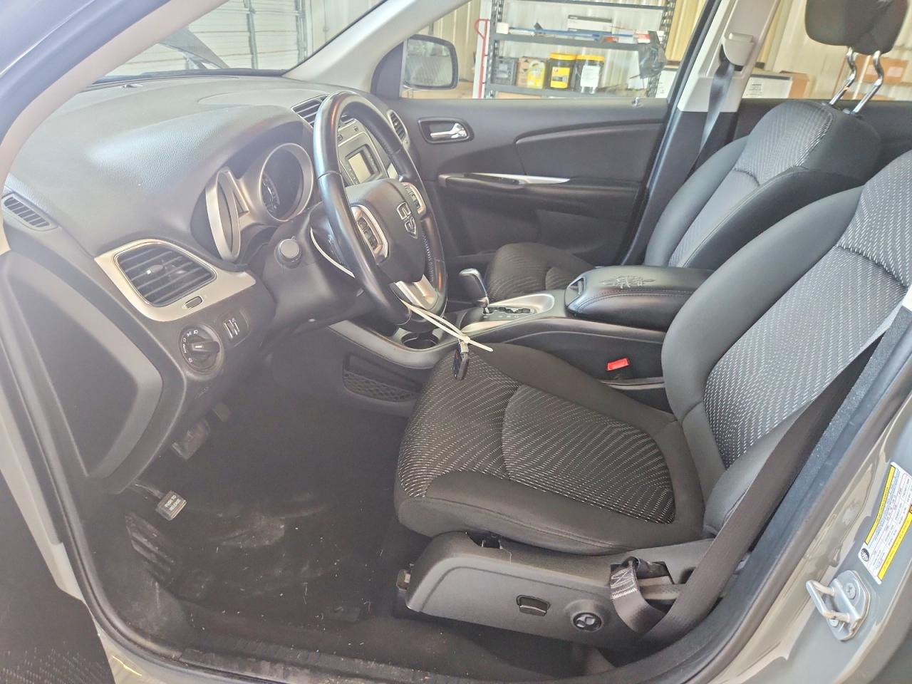 3C4PDCAB4LT274314 · 2020 DODGE JOURNEY · 7/14