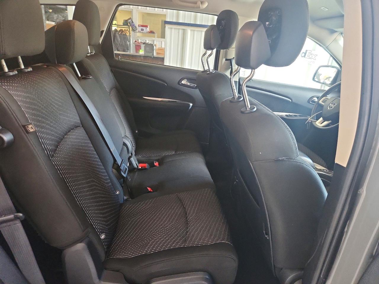 3C4PDCAB4LT274314 · 2020 DODGE JOURNEY · 11/14