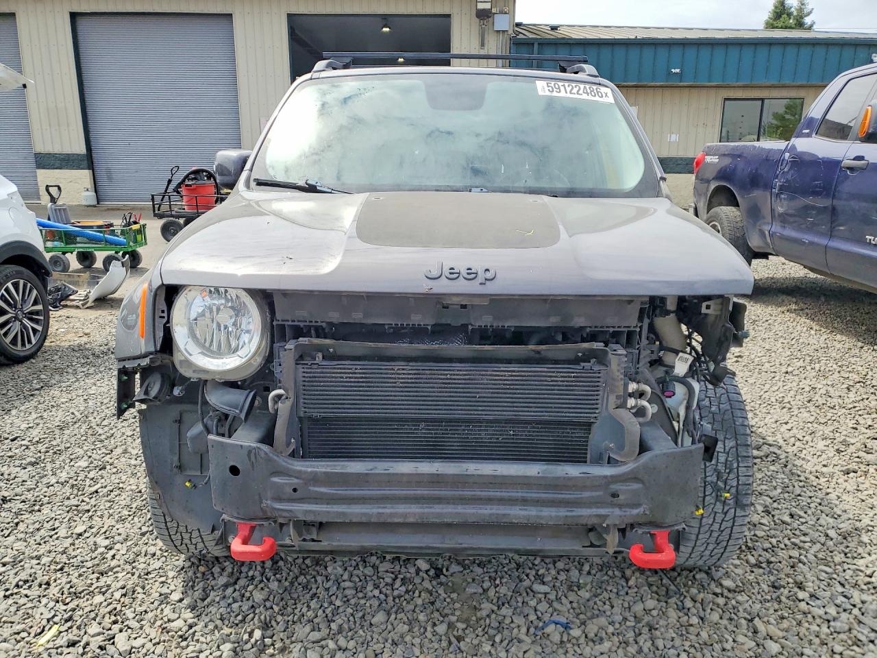 ZACCJBCT0GPC81541 · 2016 JEEP RENEGADE · 5/14
