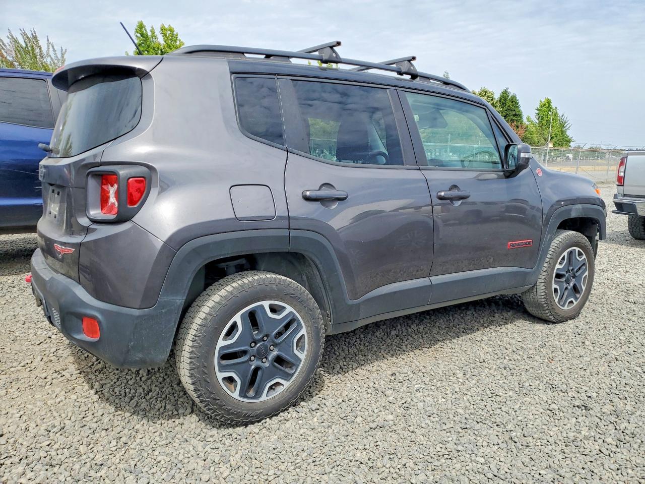 ZACCJBCT0GPC81541 · 2016 JEEP RENEGADE · 3/14